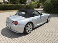 BMW Z4 2003/7 - 4