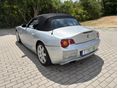 BMW Z4 2003/7 - 5