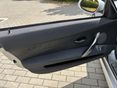 BMW Z4 2003/7 - 6