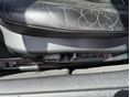 BMW Z4 2003/7 - 7