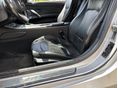 BMW Z4 2003/7 - 8