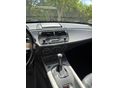 BMW Z4 2003/7 - 9