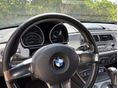 BMW Z4 2003/7 - 10