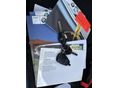 BMW Z4 2003/7 - 11