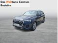 AUDI Q7 50 TDI S line quattro Tiptronic ic [7 személy] AODH913
