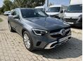 MERCEDES-BENZ GLC 300 2019/9 - 2