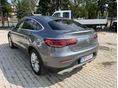 MERCEDES-BENZ GLC 300 2019/9 - 3