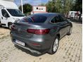 MERCEDES-BENZ GLC 300 2019/9 - 4