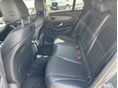 MERCEDES-BENZ GLC 300 2019/9 - 5