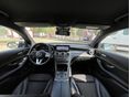 MERCEDES-BENZ GLC 300 2019/9 - 6