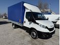 IVECO DAILY 2021/11 - 1