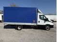 IVECO DAILY 2021/11 - 2