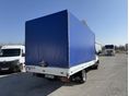 IVECO DAILY 2021/11 - 3