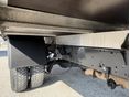 IVECO DAILY 2021/11 - 5