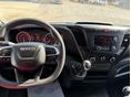 IVECO DAILY 2021/11 - 6