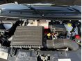 IVECO DAILY 2021/11 - 7
