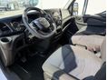 IVECO DAILY 2021/11 - 8