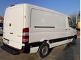 MERCEDES-BENZ SPRINTER 2013/12 - 3