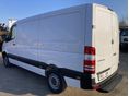 MERCEDES-BENZ SPRINTER 2013/12 - 4