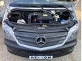 MERCEDES-BENZ SPRINTER 2013/12 - 5