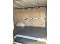 MERCEDES-BENZ SPRINTER 2013/12 - 6