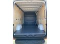 MERCEDES-BENZ SPRINTER 2013/12 - 7