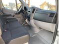 MERCEDES-BENZ SPRINTER 2013/12 - 9