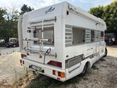 FIAT 1996/2 - 3