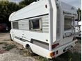 FIAT 1996/2 - 4