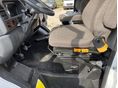 FIAT 1996/2 - 9
