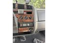 FIAT 1996/2 - 11