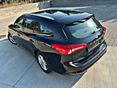 FORD FOCUS 2019/9 - 6