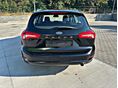 FORD FOCUS 2019/9 - 5
