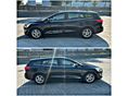 FORD FOCUS 2019/9 - 7