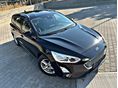 FORD FOCUS 2019/9 - 3