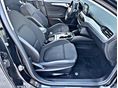 FORD FOCUS 2019/9 - 11