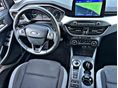 FORD FOCUS 2019/9 - 10