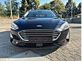 FORD FOCUS 2019/9 - 2