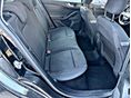 FORD FOCUS 2019/9 - 12