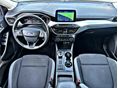 FORD FOCUS 2019/9 - 9