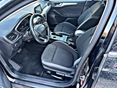 FORD FOCUS 2019/9 - 8
