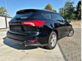 FORD FOCUS 2019/9 - 4