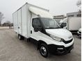 IVECO DAILY 2015/3 - 1