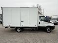 IVECO DAILY 2015/3 - 2