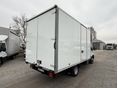IVECO DAILY 2015/3 - 3