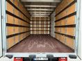 IVECO DAILY 2015/3 - 4
