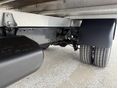 IVECO DAILY 2015/3 - 5