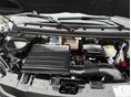 IVECO DAILY 2015/3 - 6