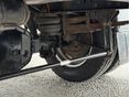 IVECO DAILY 2015/3 - 8