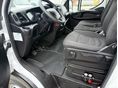 IVECO DAILY 2015/3 - 9